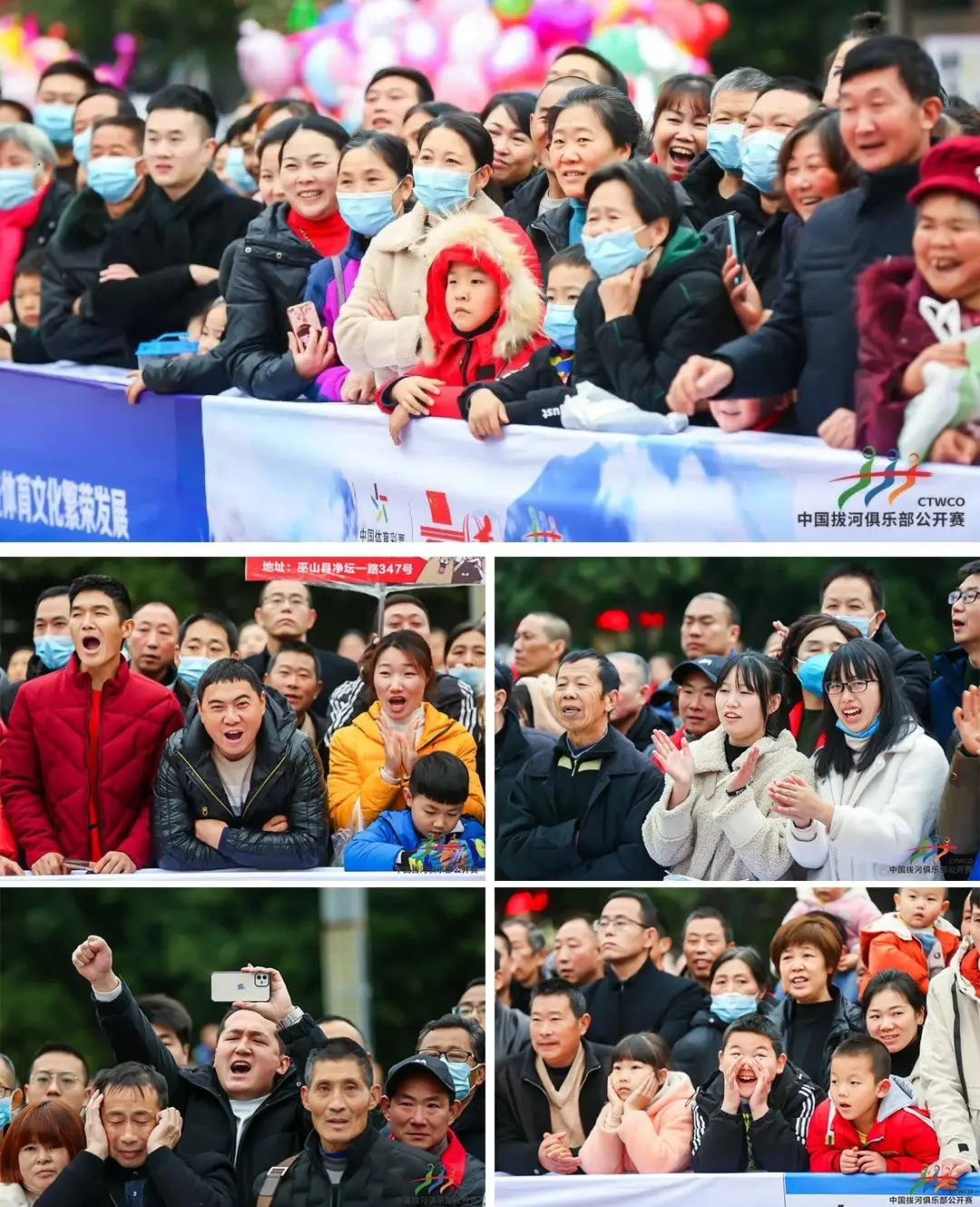 凯捷体育 凯捷体育