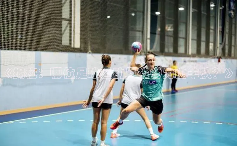 意昂4凯捷娱乐观星盘