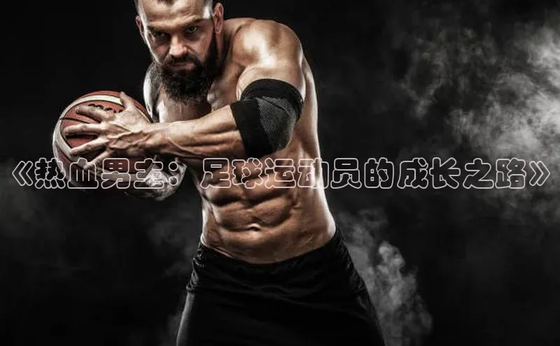 凯捷娱乐百度识图