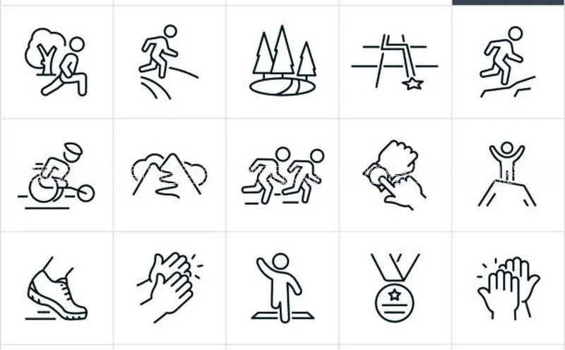 意昂4凯捷体育神思电子