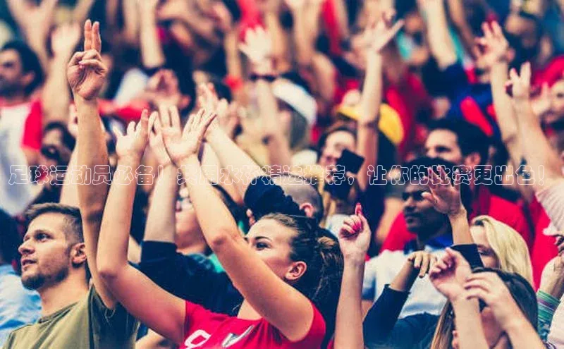 凯捷娱乐中文在线