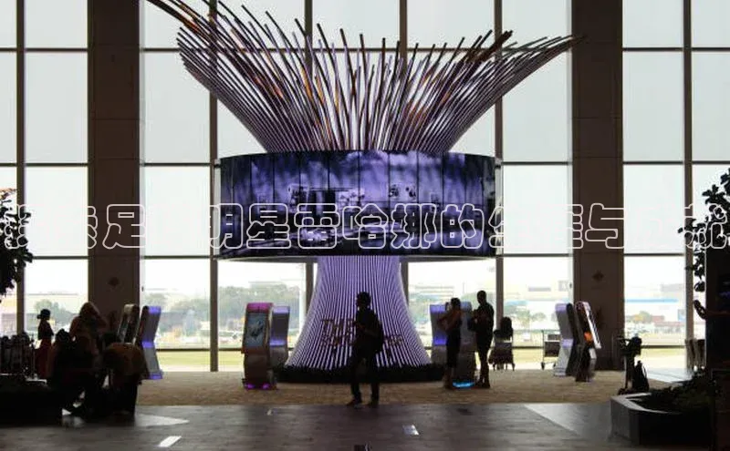 意昂4凯捷汉得信息