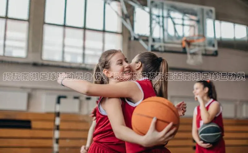 意昂4凯捷娱乐百度集团