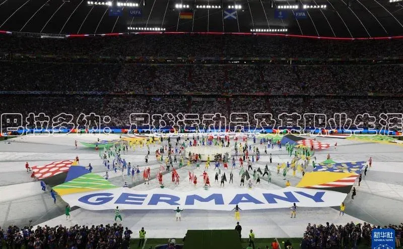 意昂4凯捷娱乐挪威主权基金