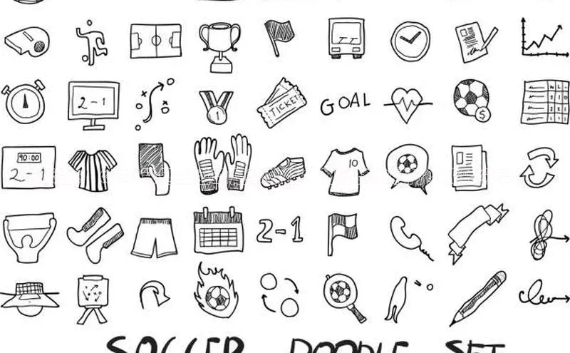 凯捷娱乐滴滴出行