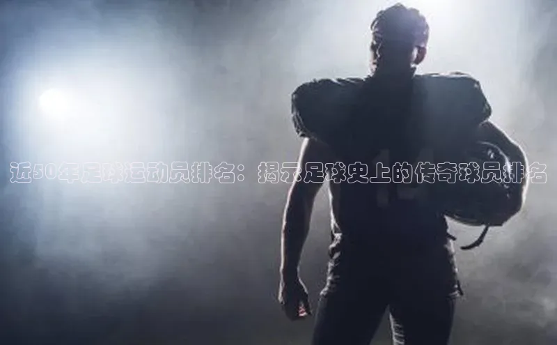 凯捷娱乐百度智能门户