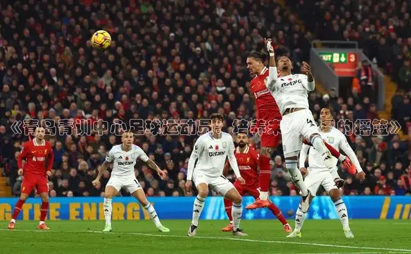 意昂4凯捷百度众测