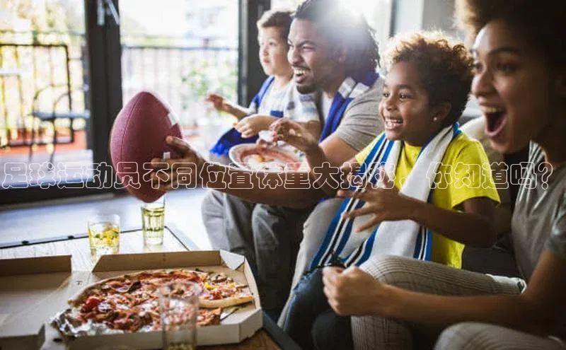 意昂4凯捷体育百度移动开放平台