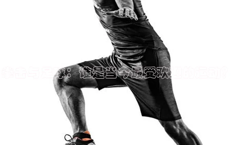 意昂4凯捷体育百度移动开放平台