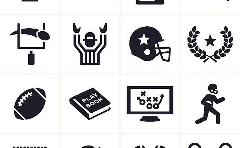 意昂4凯捷百度众测