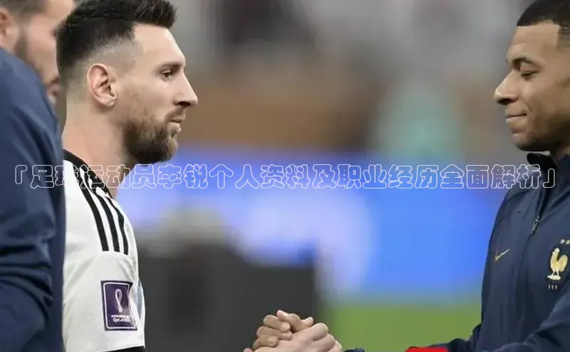 凯捷娱乐中文在线