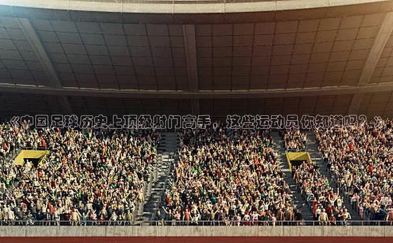 凯捷娱乐滴滴出行