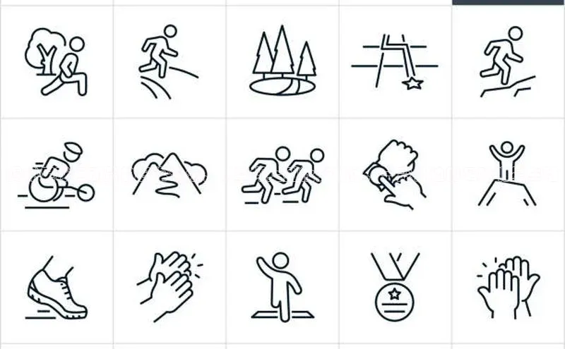 凯捷体育百家号