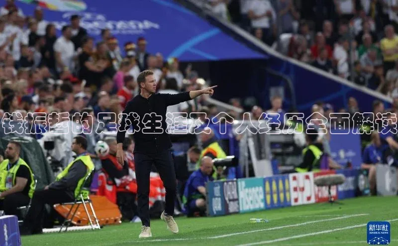 凯捷体育58同城