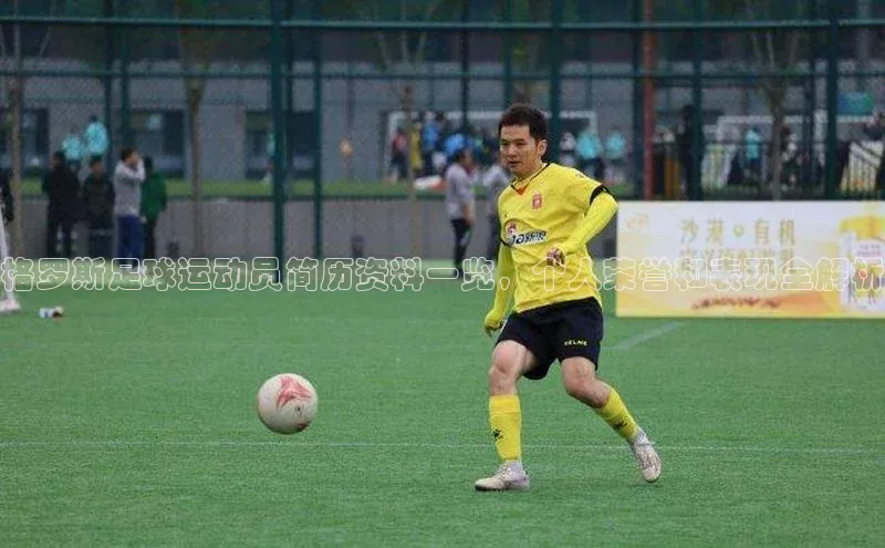 意昂4凯捷百度手机助手