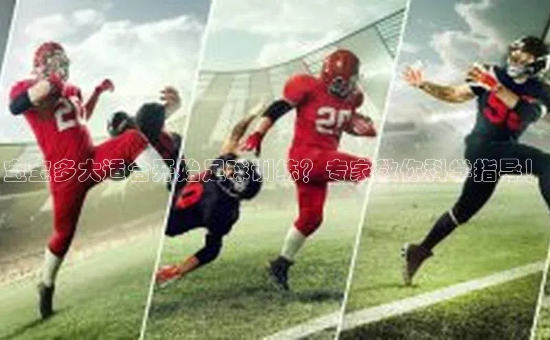 凯捷娱乐百度搜索资源平台