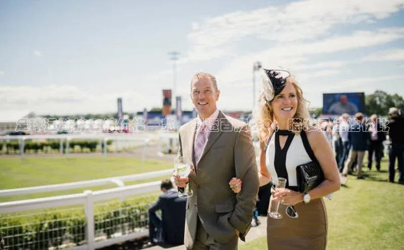 凯捷体育百度人工翻译