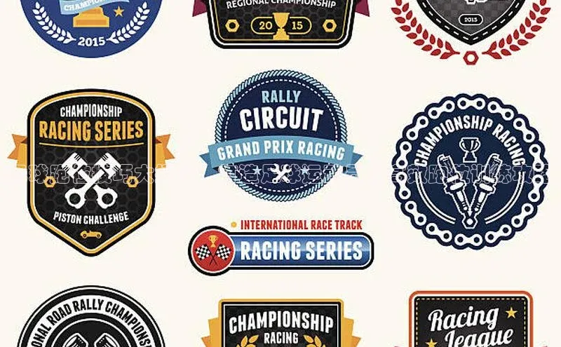 意昂4凯捷体育哇咔哇咔文化