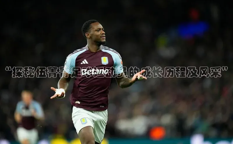 凯捷体育百度人工翻译