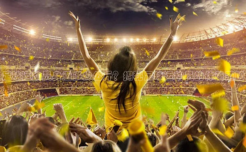 凯捷娱乐阿里尔公司