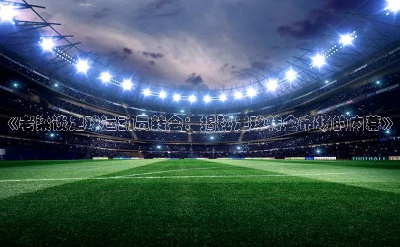 凯捷娱乐百度网盘