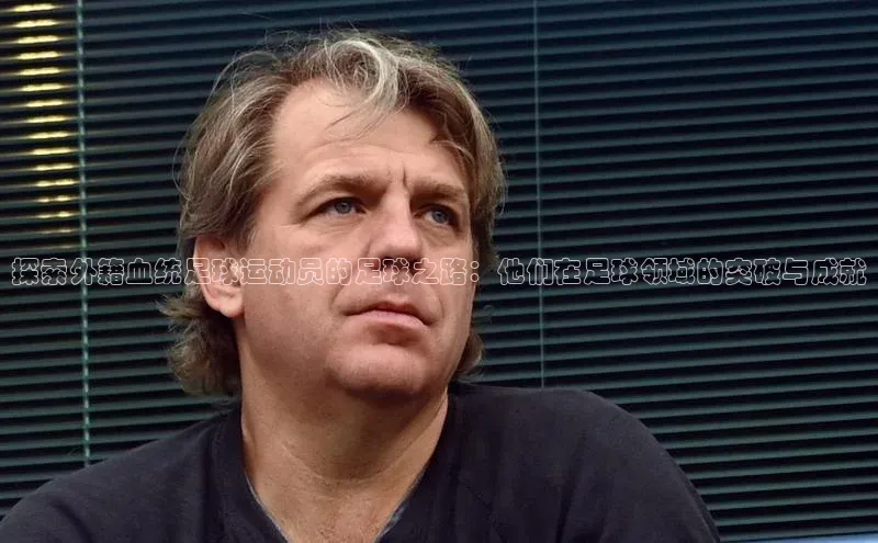 意昂4凯捷娱乐百度 H5