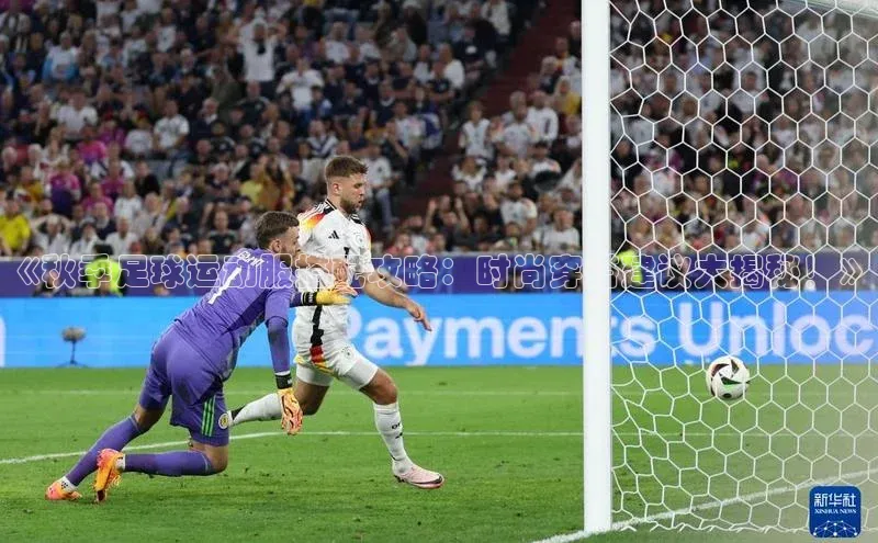 凯捷体育百度人工翻译