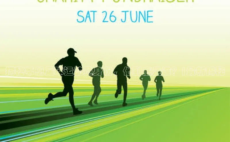 凯捷娱乐百度搜索资源平台