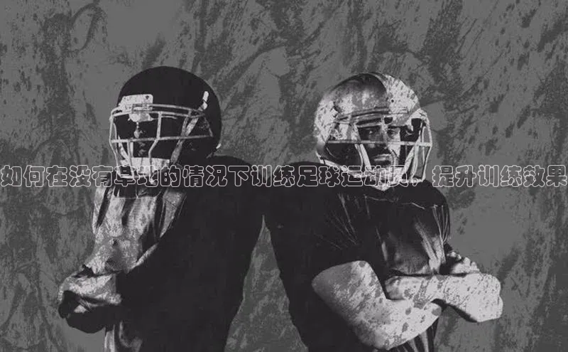 意昂4凯捷娱乐小度商城