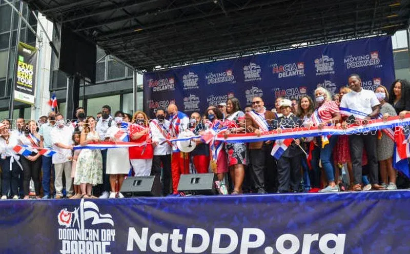 凯捷娱乐阿里尔公司