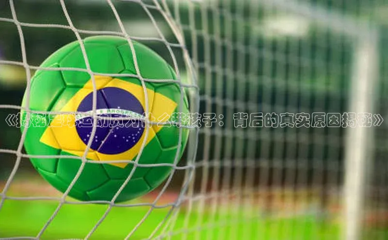 意昂4凯捷体育度小满支付