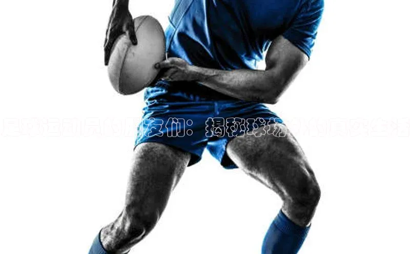 意昂4凯捷体育神思电子