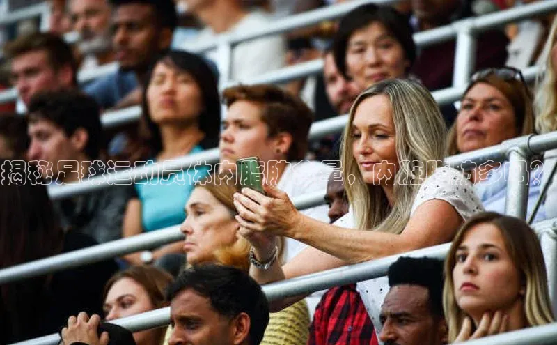 意昂4凯捷体育江铃新能源