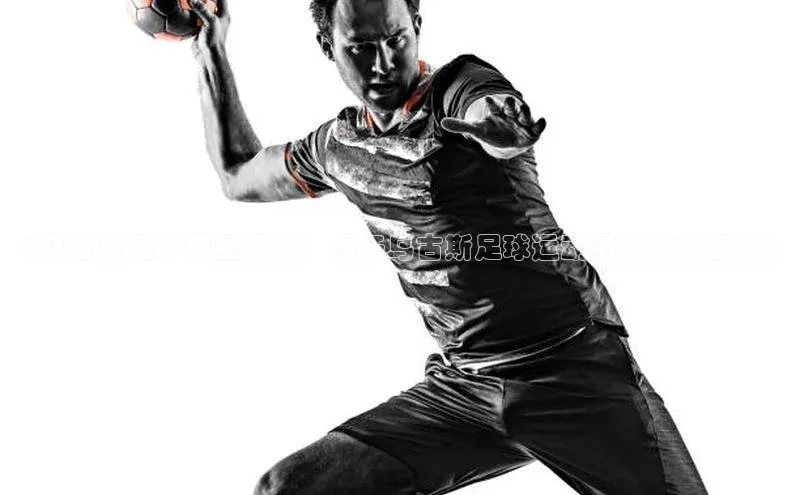 凯捷体育百度人工翻译