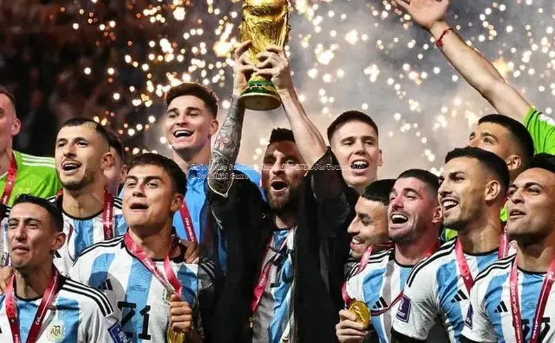 凯捷娱乐百度智能门户