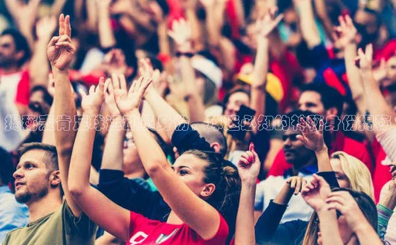 意昂4凯捷汉得信息