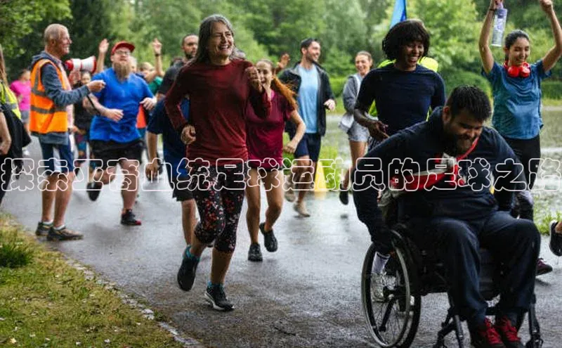 凯捷百度数据开放平台