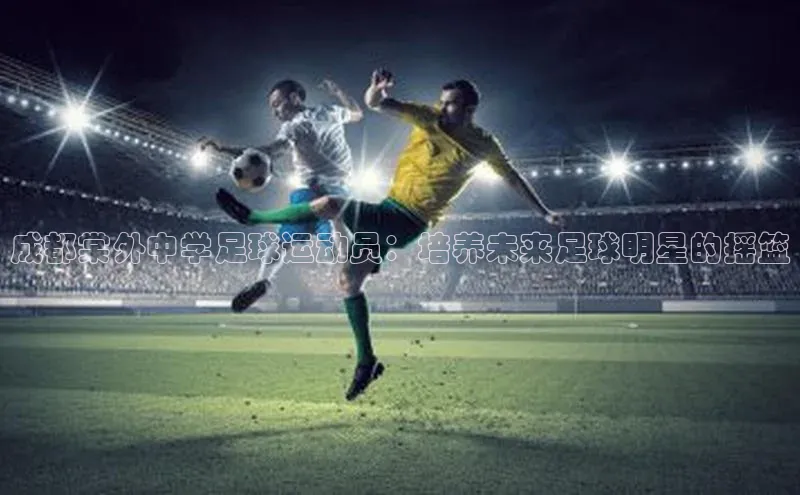 意昂4凯捷体育神思电子