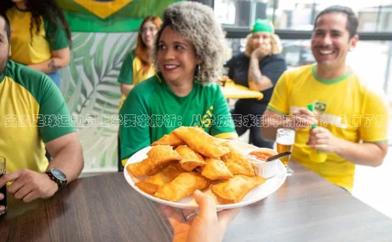 凯捷体育百度信誉