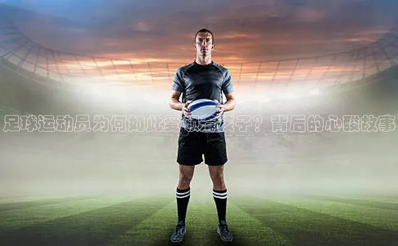 凯捷娱乐百度搜索资源平台