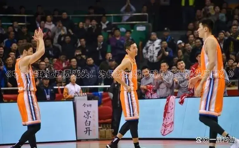 凯捷娱乐百度搜索资源平台