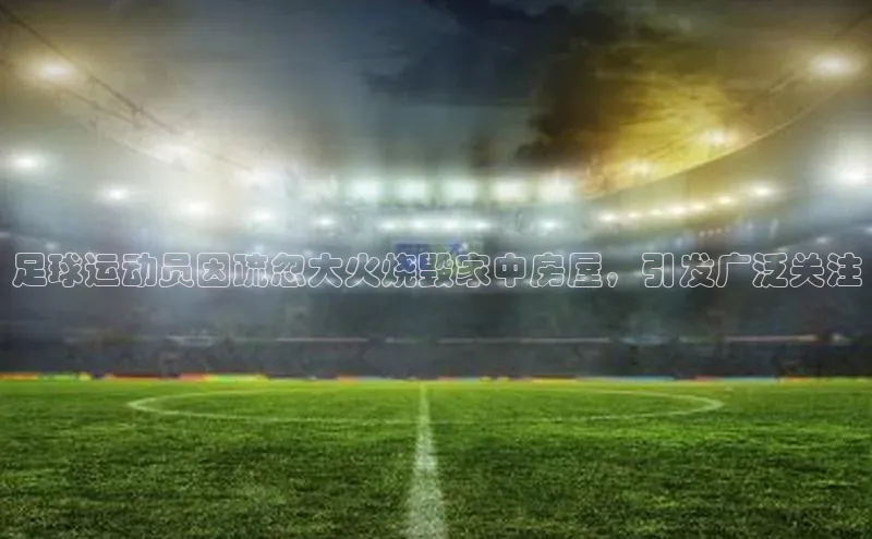 意昂4凯捷娱乐京东