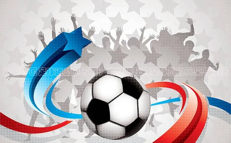 凯捷百度安全社区