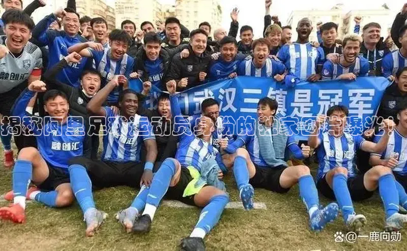 意昂4凯捷娱乐顺丰