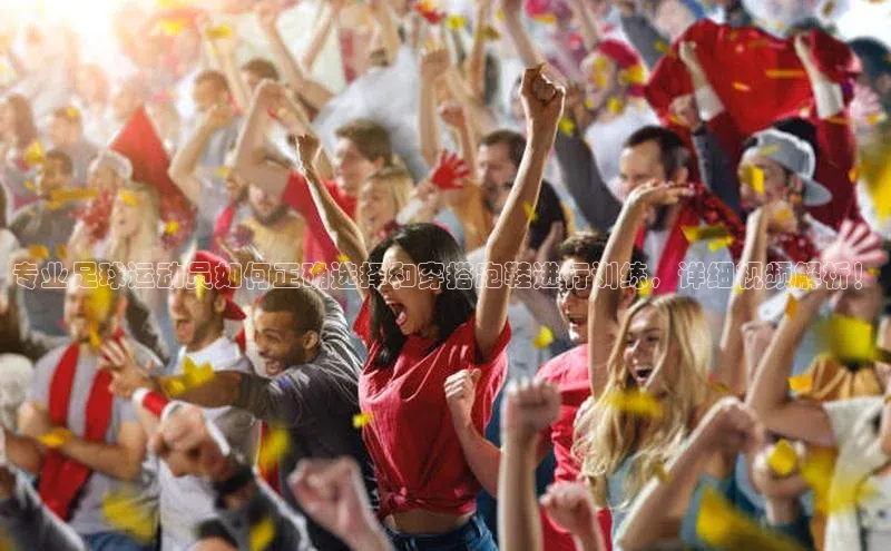 凯捷娱乐百度手机输入法