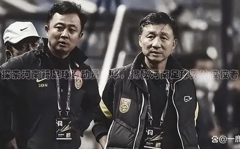 凯捷娱乐阿里尔公司