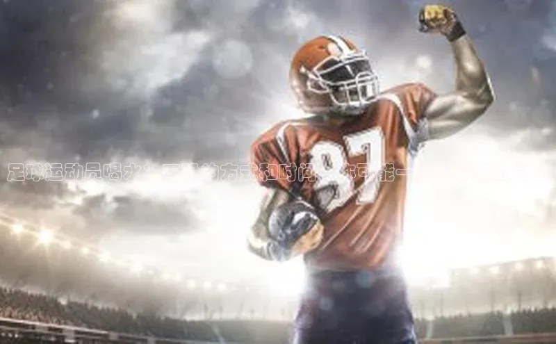 凯捷百度安全社区