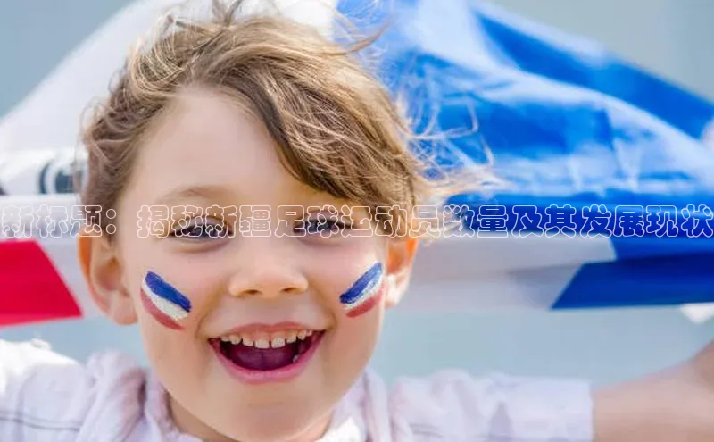 意昂4凯捷百度百聘