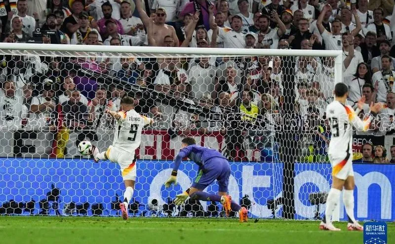 凯捷度小满理财