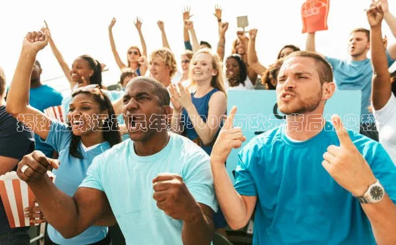 凯捷娱乐中文在线